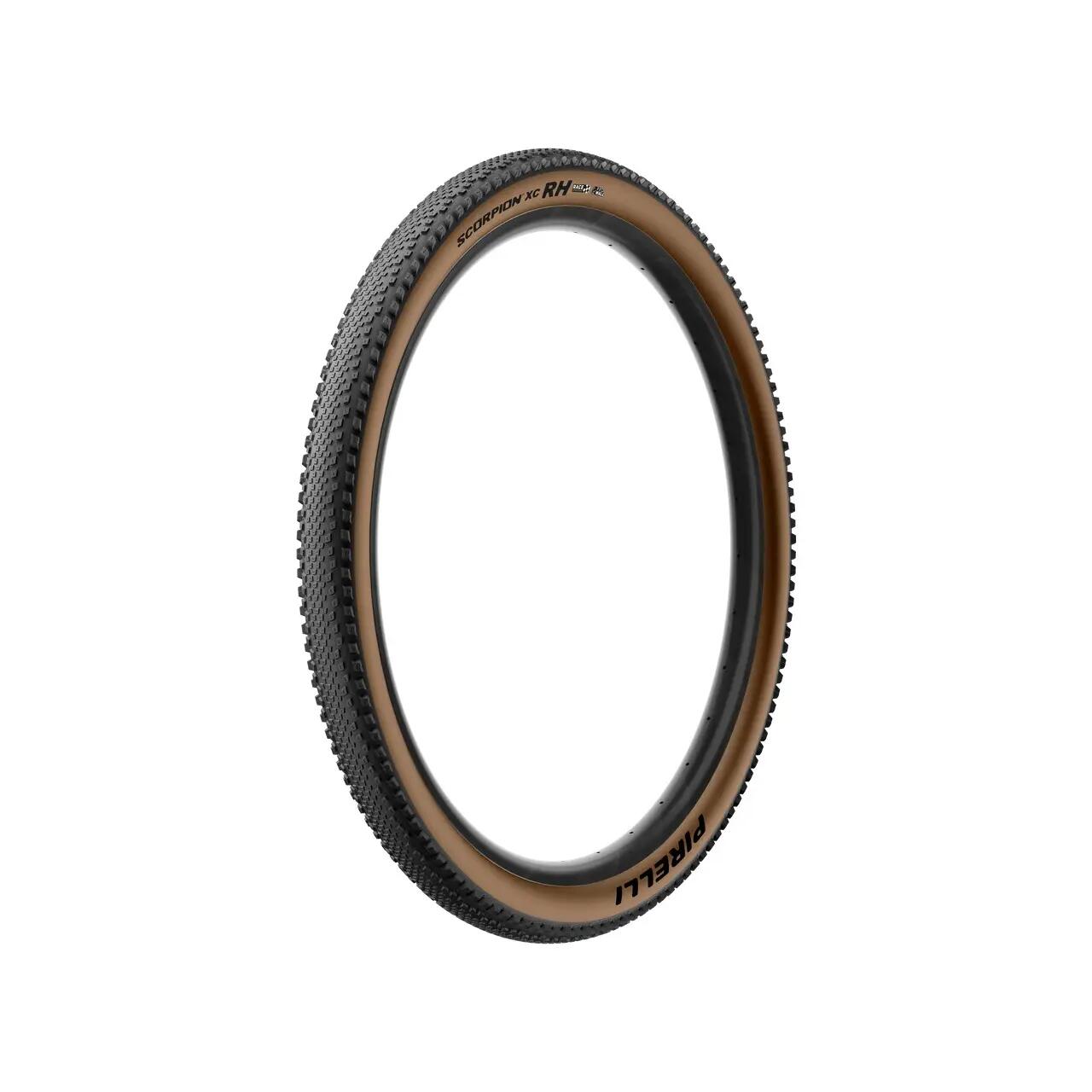 Opona Pirelli Scorpion™ Race Xc Rh Prowall