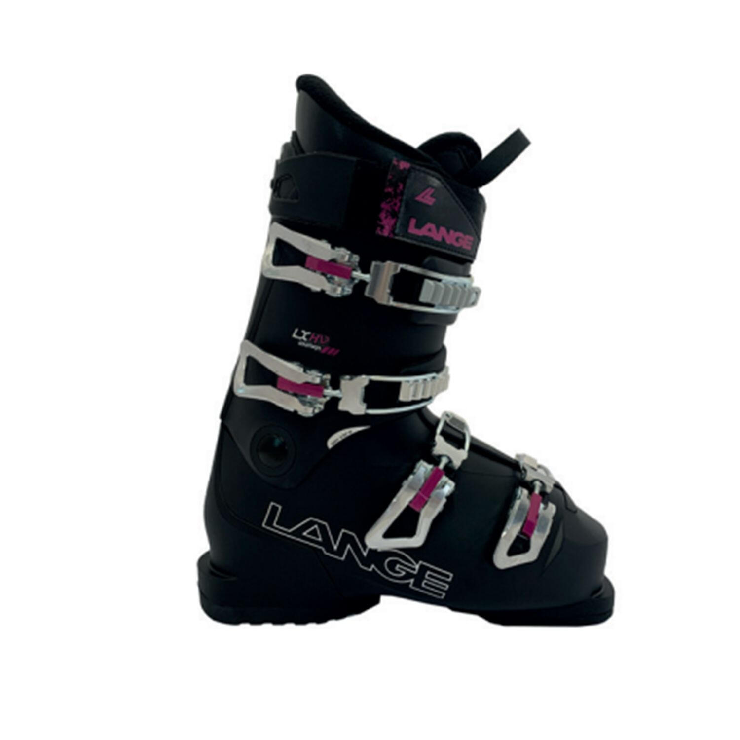 Buty narciarskie LX RTL W dla kobiet