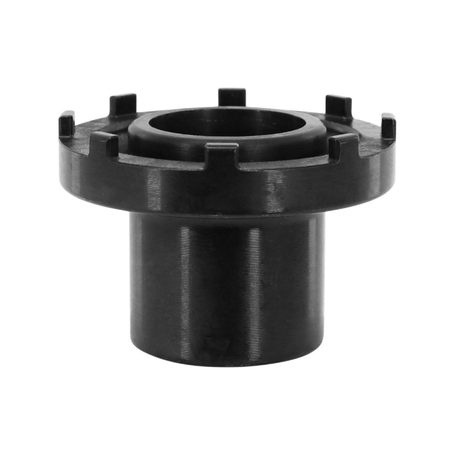 Bosch E-rower Lock ring-Tool 2100078