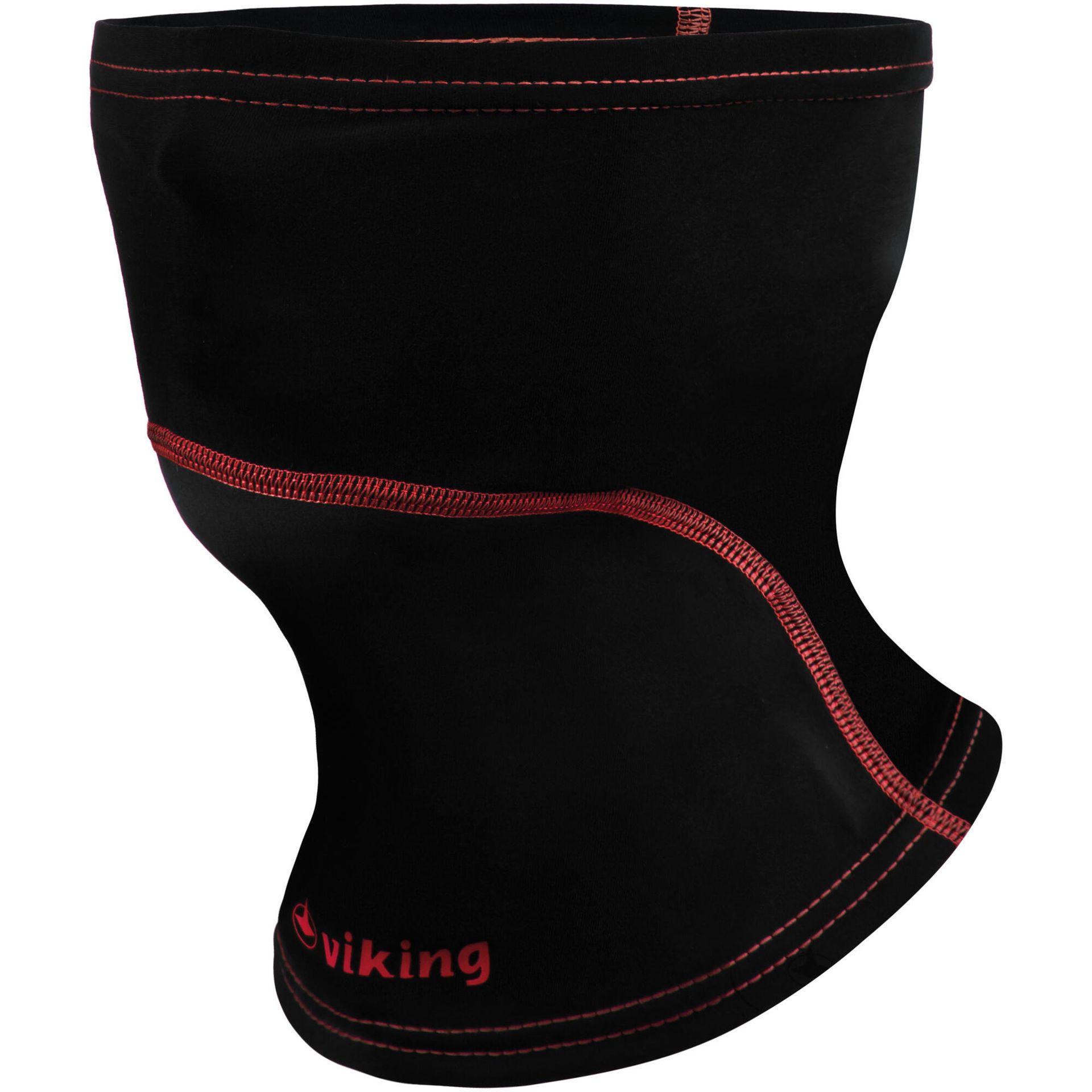 Tuba Viking Parker 15 Czarno-niebieska