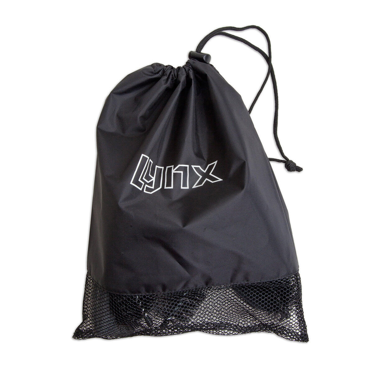 Zestaw szczotek do czyszczenia roweru Lynx