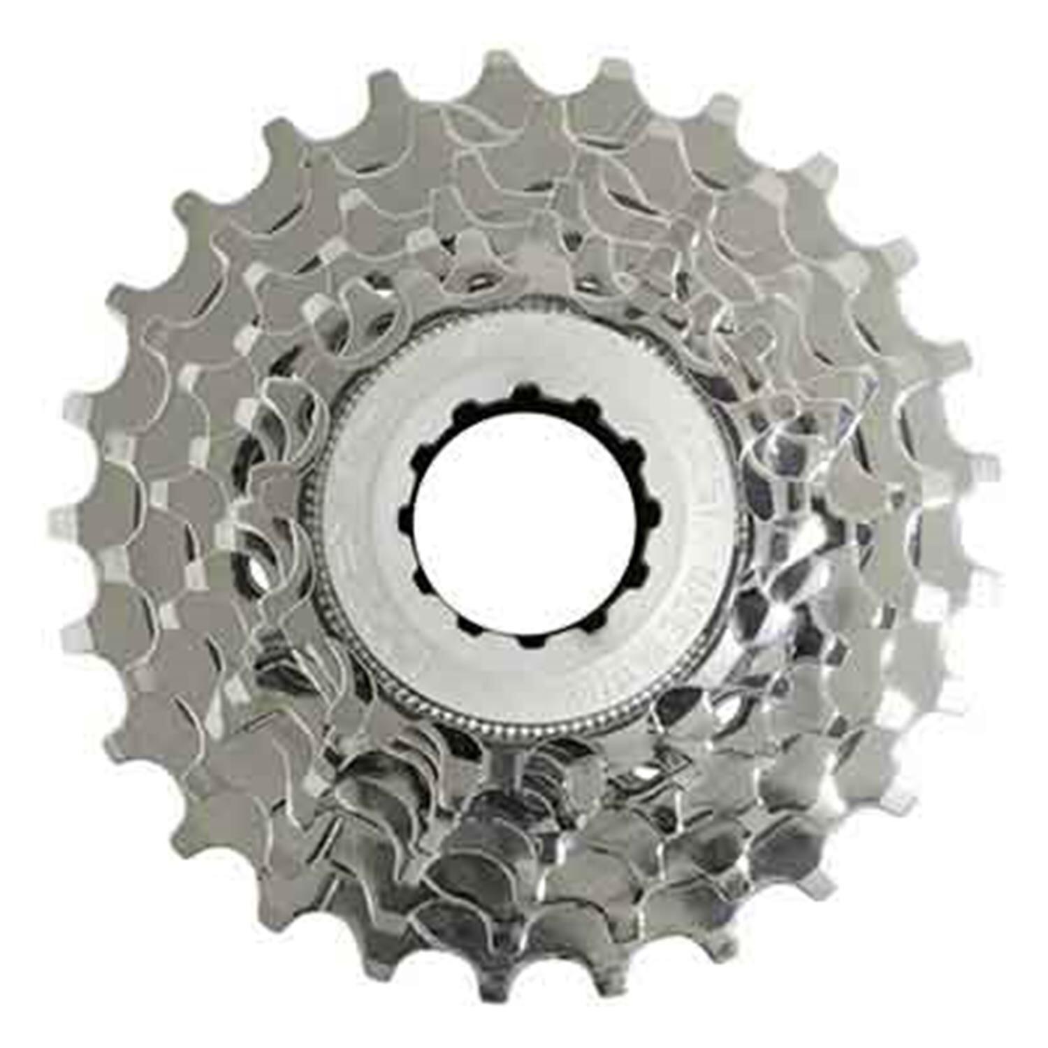 Kaseta rowerowa Miche Primato Shimano 8 v 12-25 T