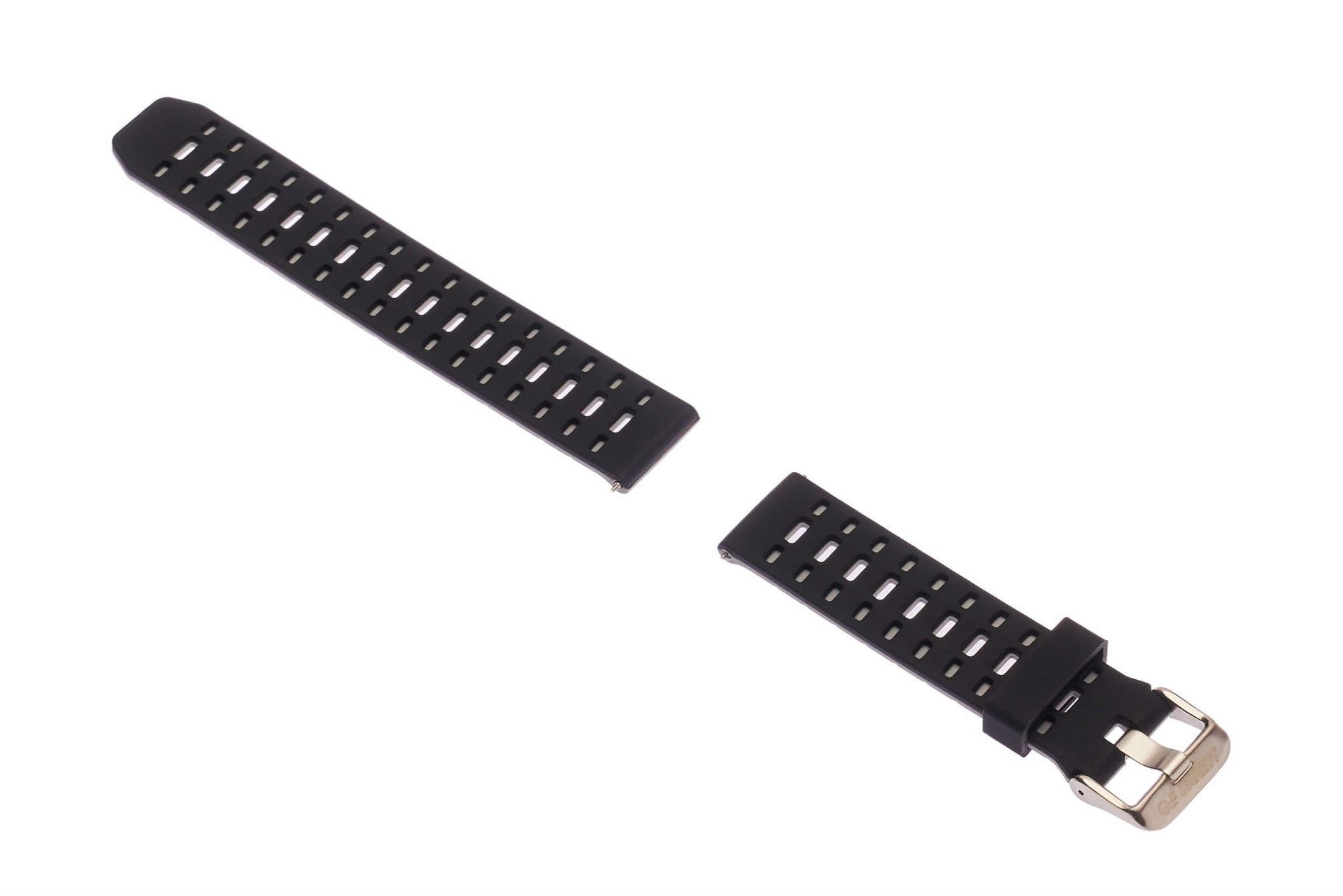Garett Pasek do Garett Sport 26, szary