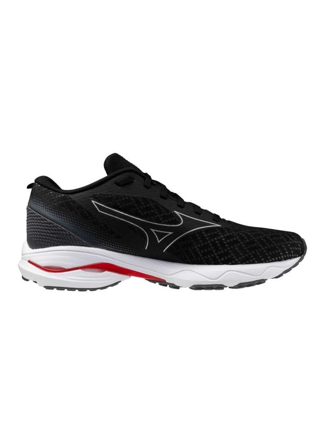 Buty do biegania Mizuno Wave Prodigy