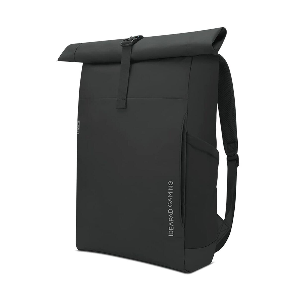 Torba dla laptopa Lenovo IdeaPad Gaming Modern Backpack pro 16