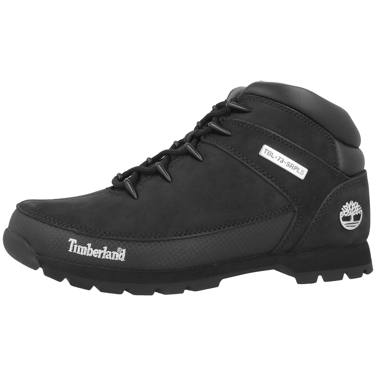 Buty męskie Timberland Euro Sprint Hiker 45