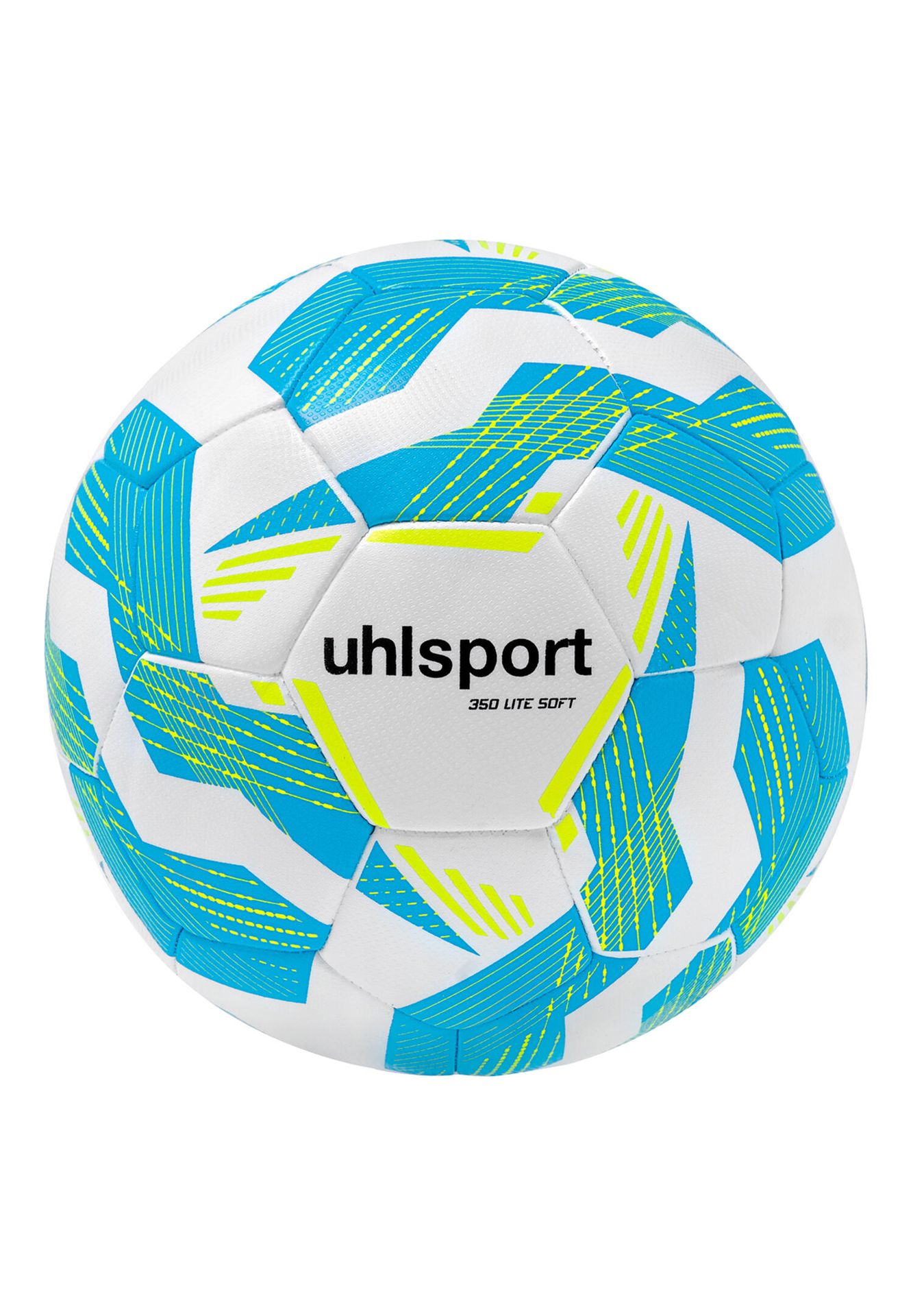 Piłka dla dzieci Uhlsport Lite Soft 350