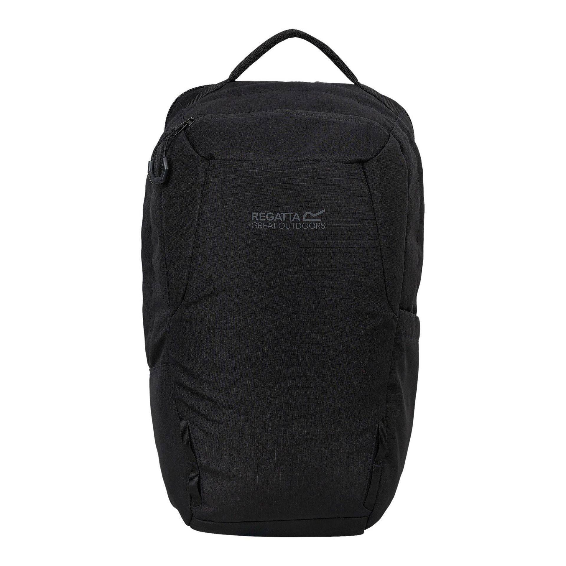 Plecak Voyad 20L