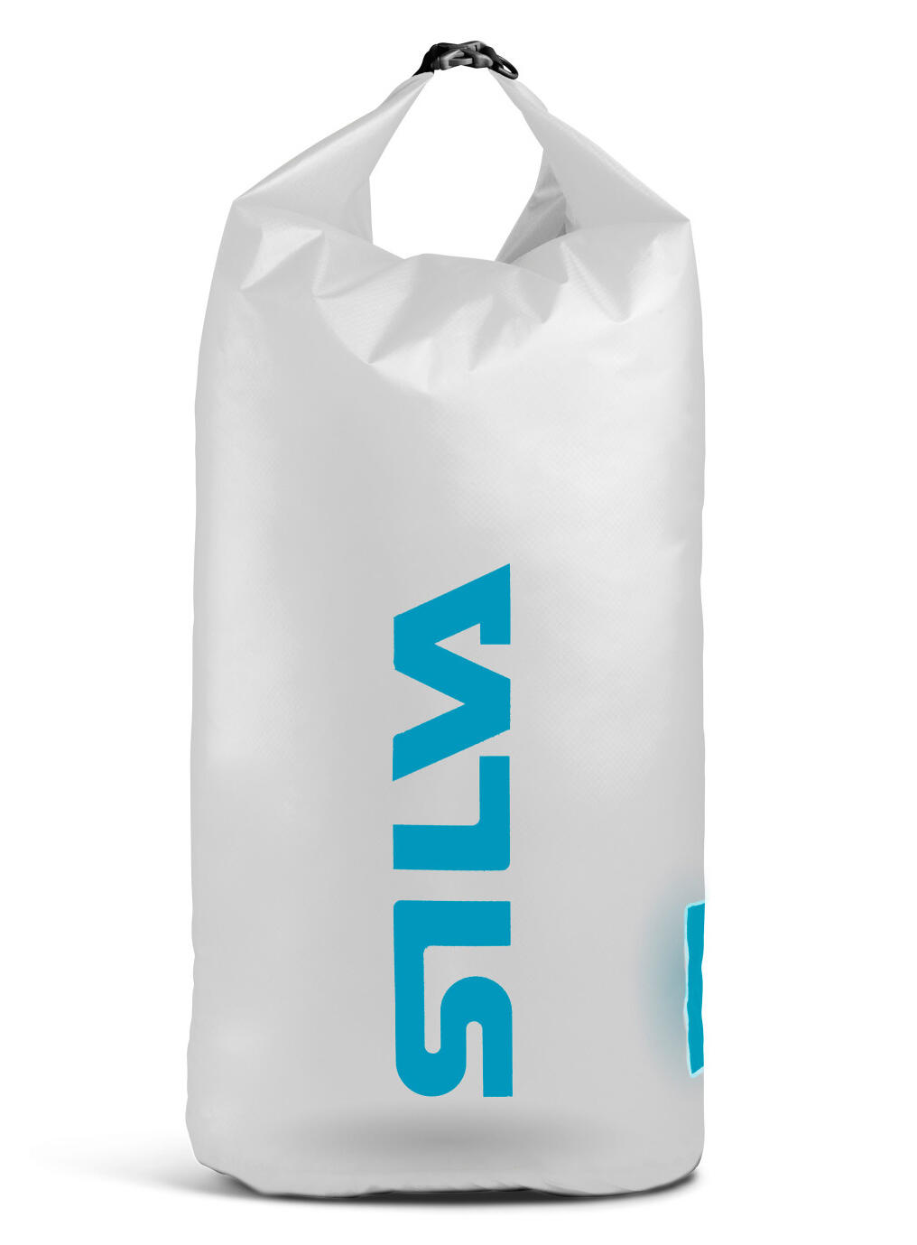Worek wodoszczelny Silva DRY BAG TPU 36 L - ONE SIZE