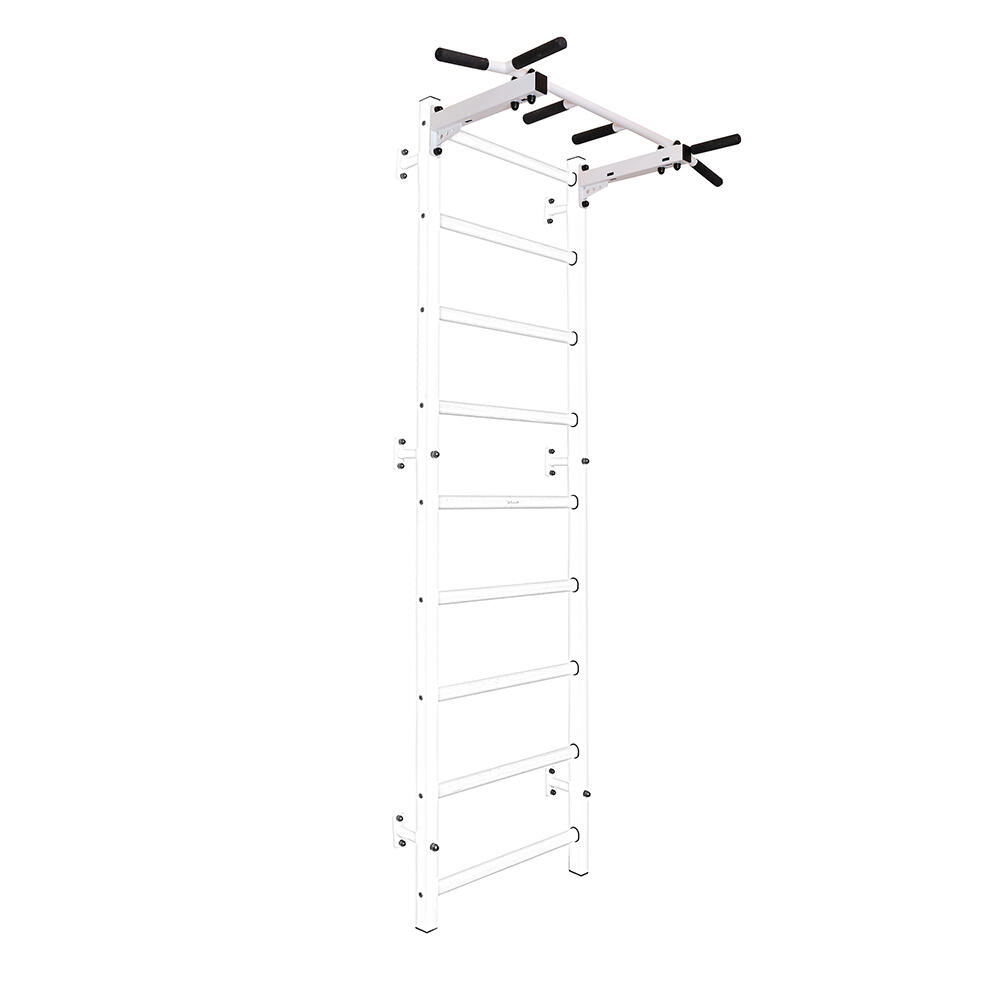 BenchK BenchK PB310W Metalowy drążek do podciągania BenchK-37180-0