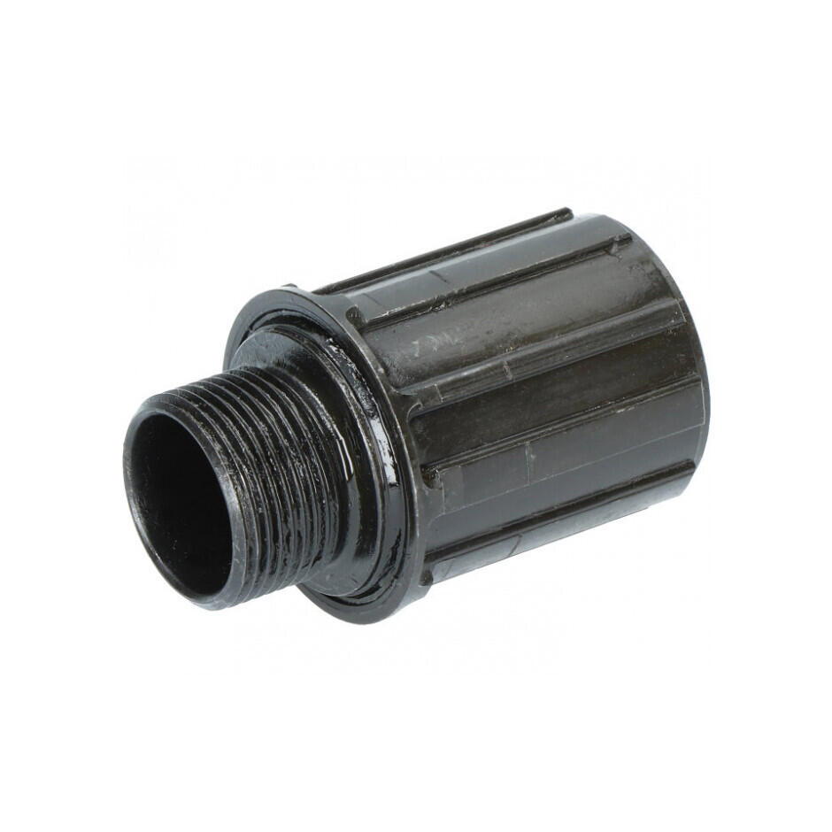 Shimano kołowrotek z wolnym biegiem ciała w komplecie HR. WH-RS31  12R wolnobieg ciała w komplecie HR. WH-RS31  12R Art-Nr. Y-07 °C98010 Y07C98010