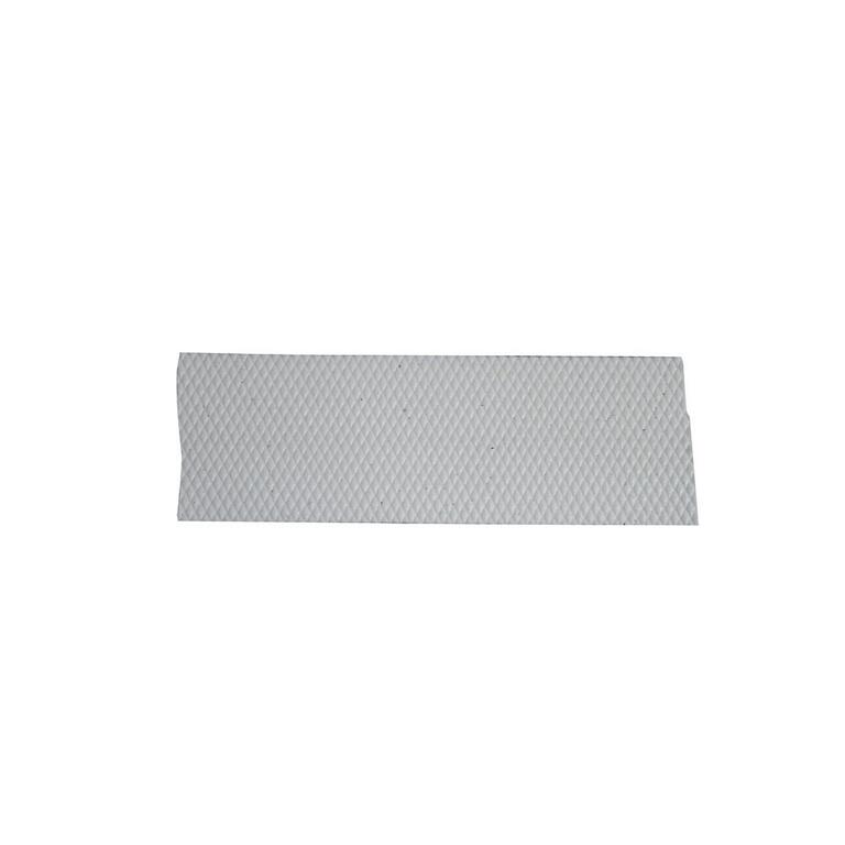 Bike Ribbon Grip EVO kierownica taśma, biały, jeden rozmiar GE02