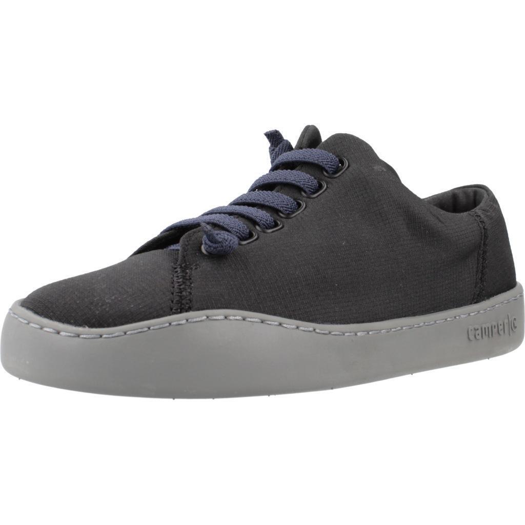 Buty CAMPER 149044 Czarny