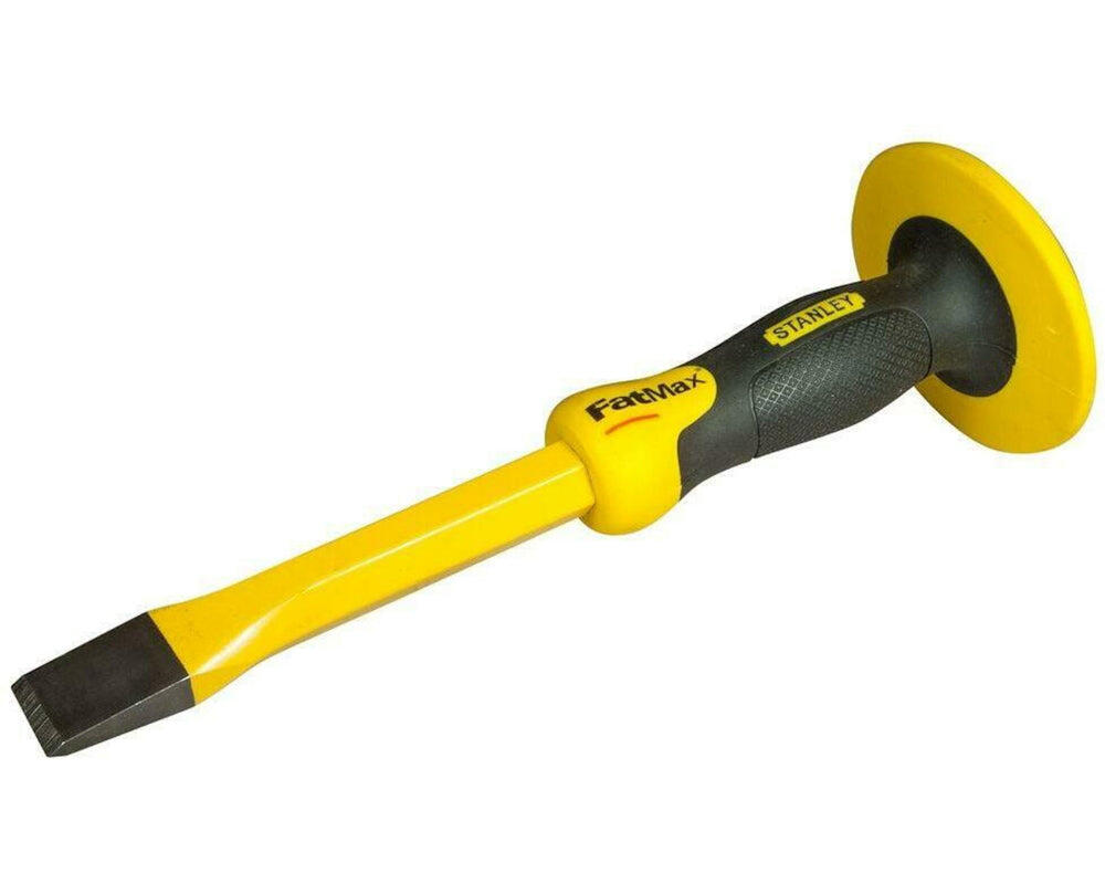 Stanley przecinak FatMaxR ślusarski, 25 x 300 mm (4-18-332)