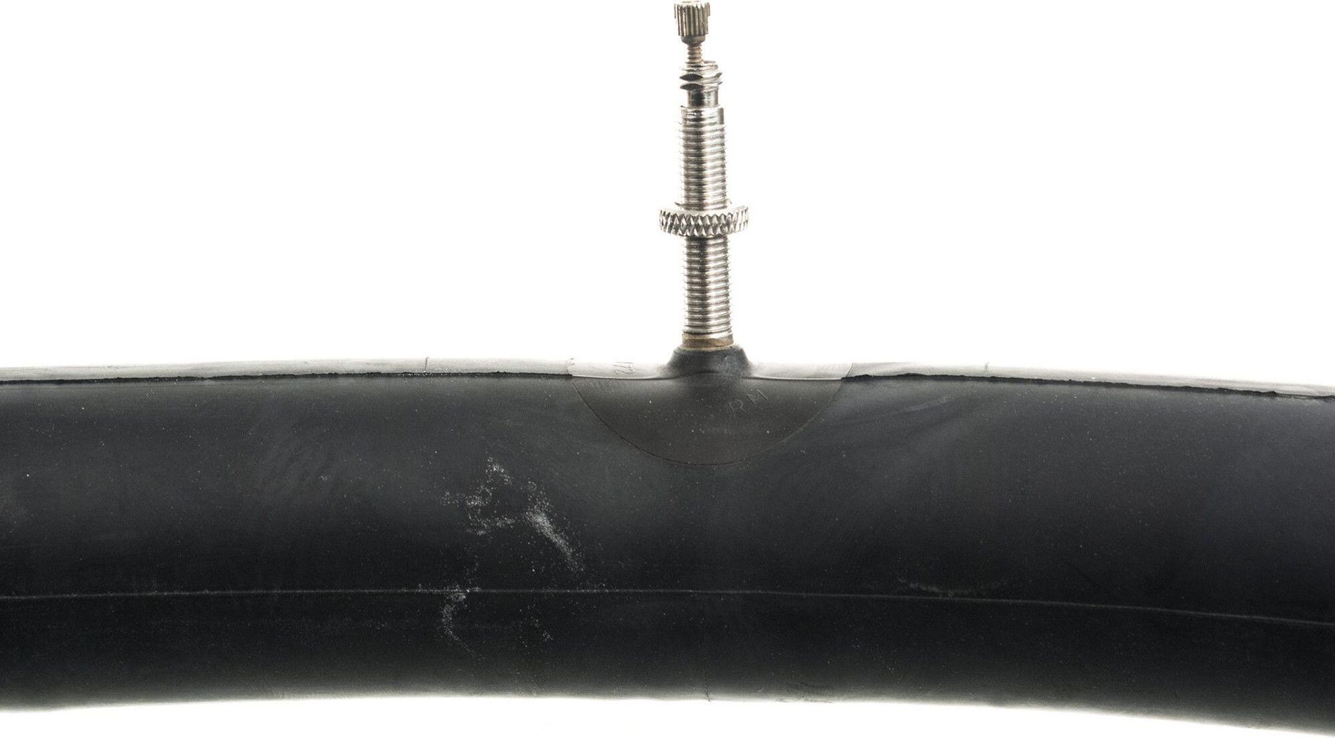 Maxxis UltraLight Tube 27.5x1.75/2.40