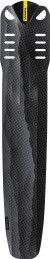 Topeak D-Flash Express ST Seat Tube Fender 2022 Błotniki MTB 15200159