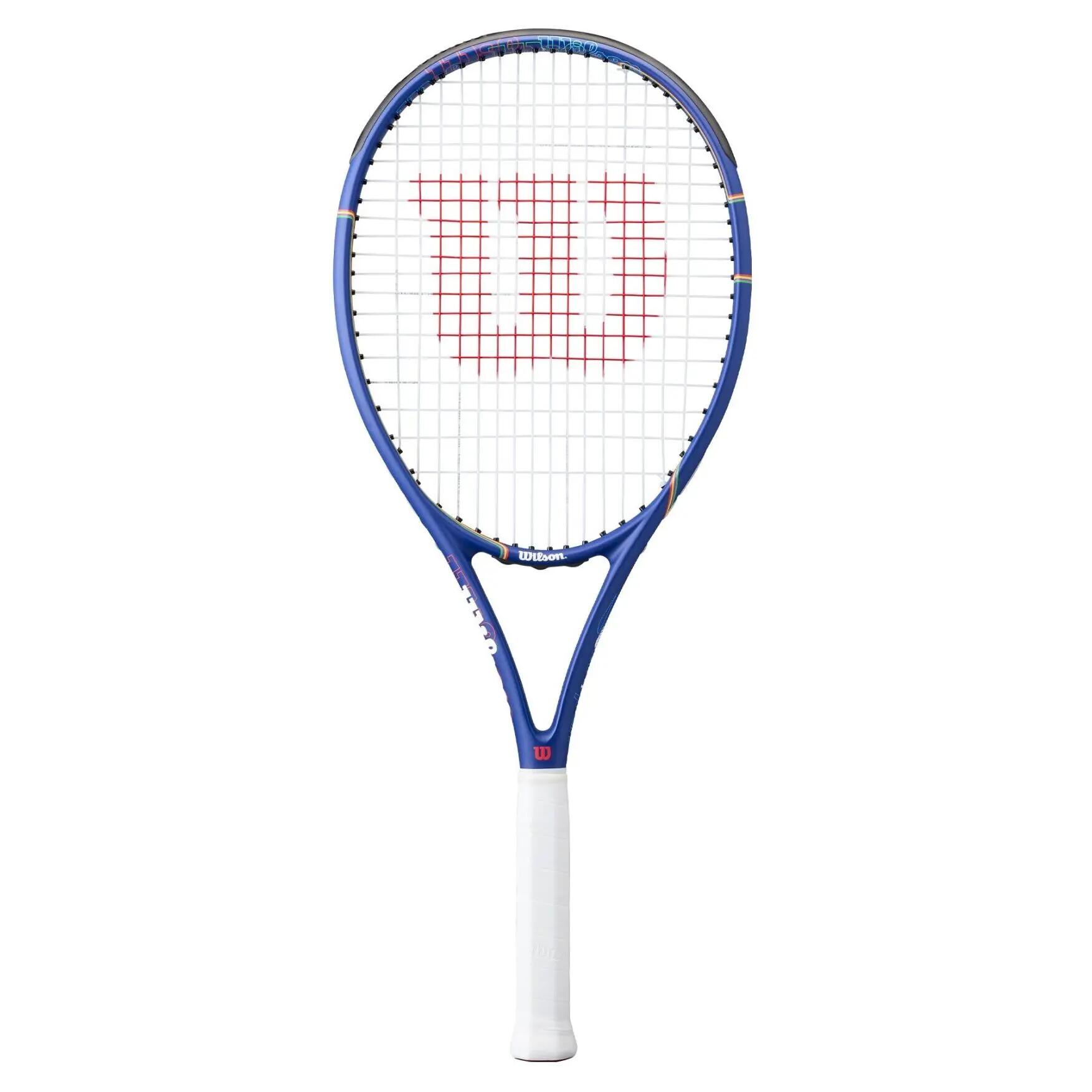 Rakieta tenisowa Wilson US Open GS 105 L2