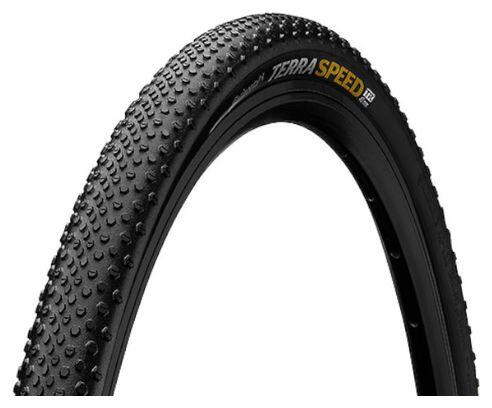 Opona rowerowa MTB Terra Speed, 28x1,70”