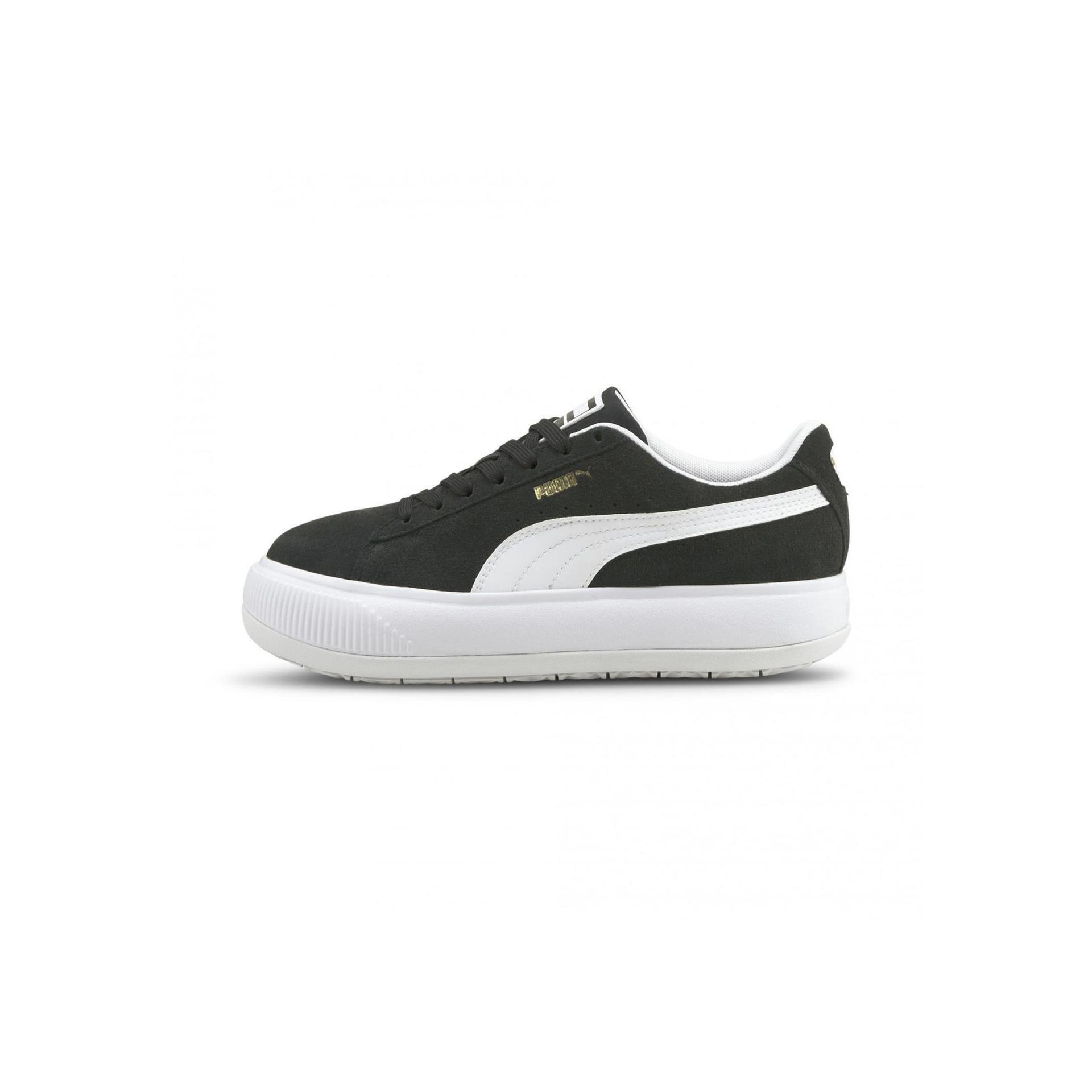 Puma SUEDE MAYU 38068601