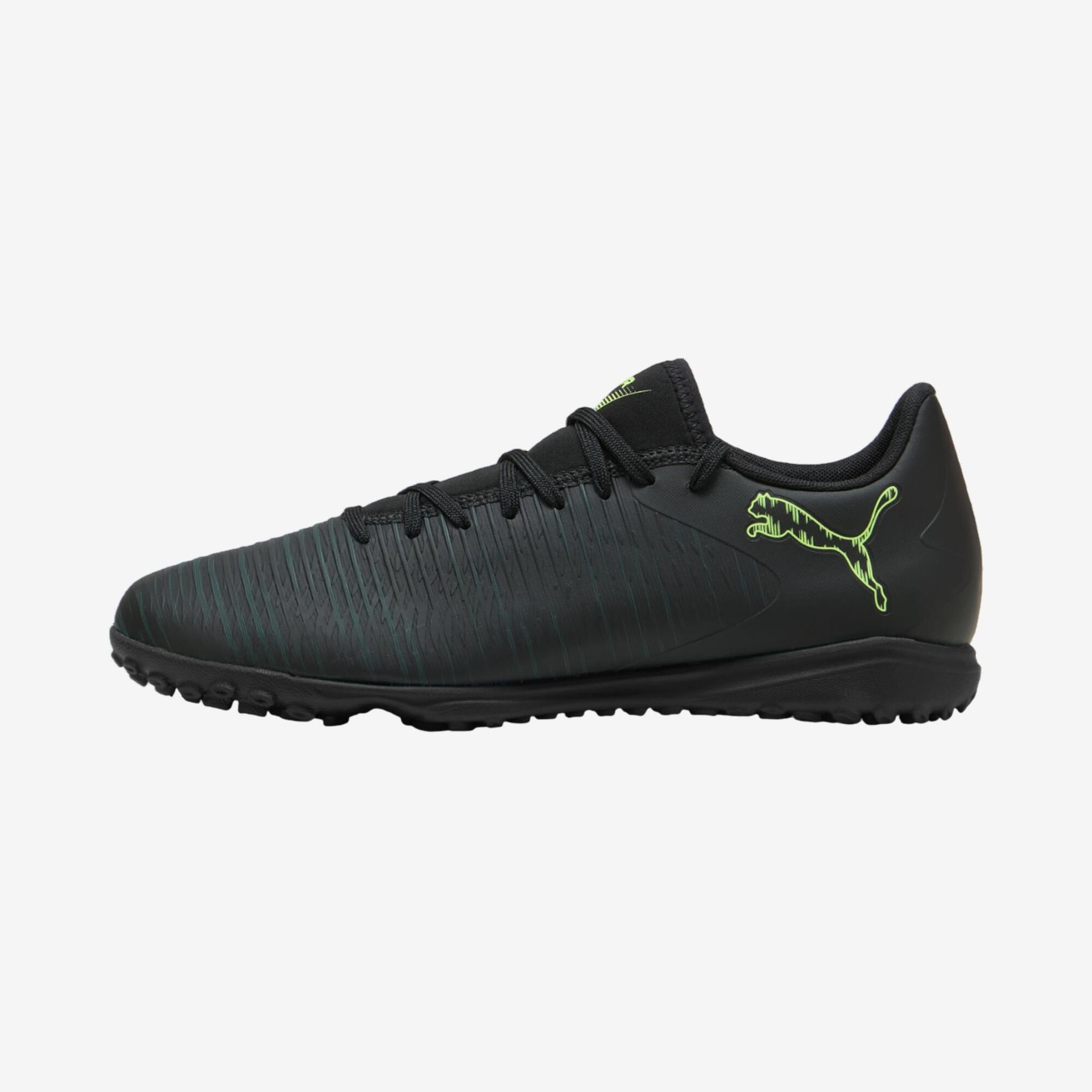 Buty piłkarskie Puma Future 8 Play Turf