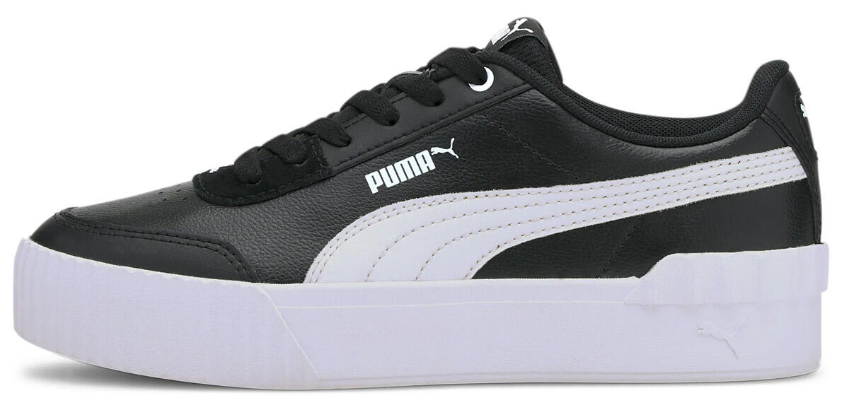 Buty do chodzenia damskie Puma Carina Lift