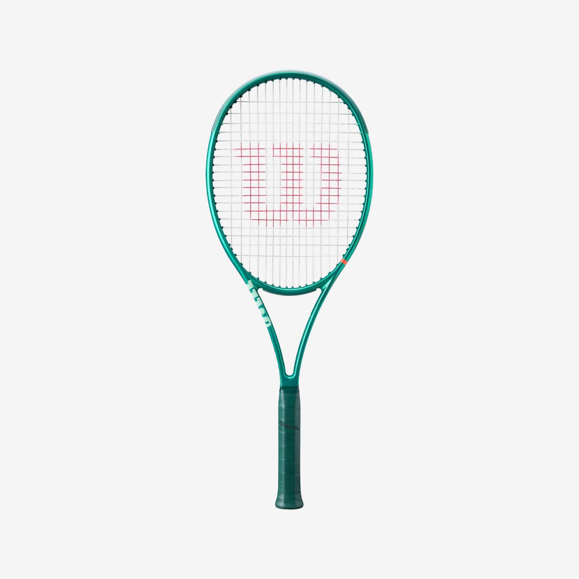 Rakieta tenisowa Wilson Blade 98 16X19 V10 L2