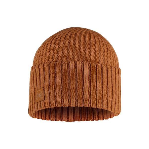 Czapka zimowa Knitted Rutger