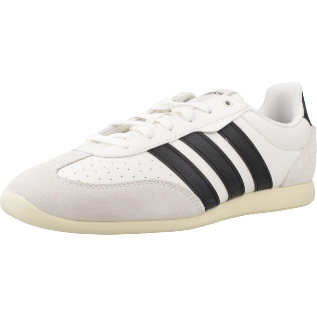 Buty ADIDAS JR4618 Biały
