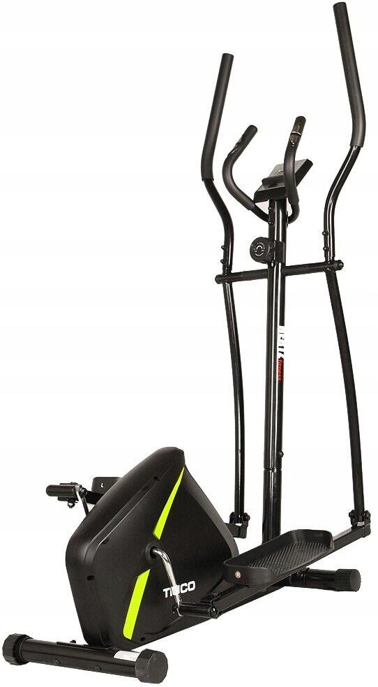 Hertz Trico TRICO