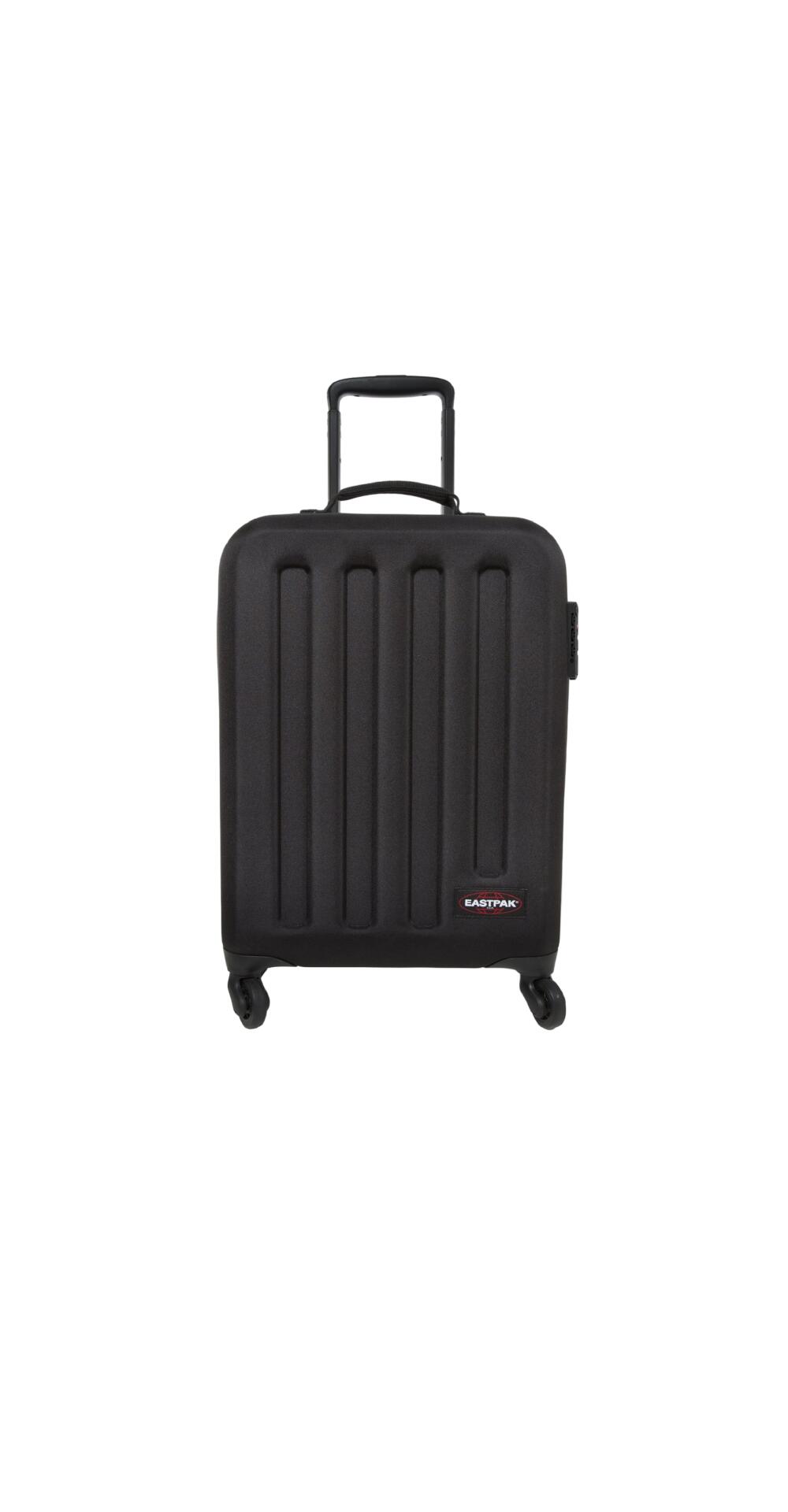Eastpak Walizki twardeTRANZSHELL M EK74F