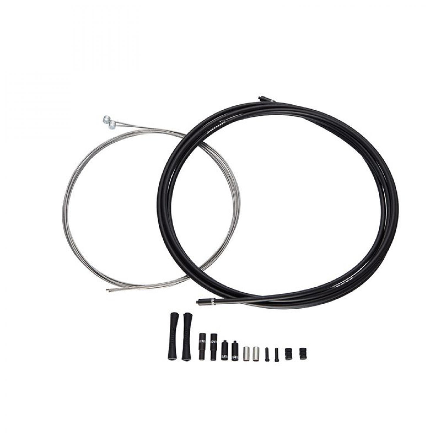 Sram SlickWire Road Brake Cable 1750mm 2021 Linki i osłonki hamulcowe 2137933151