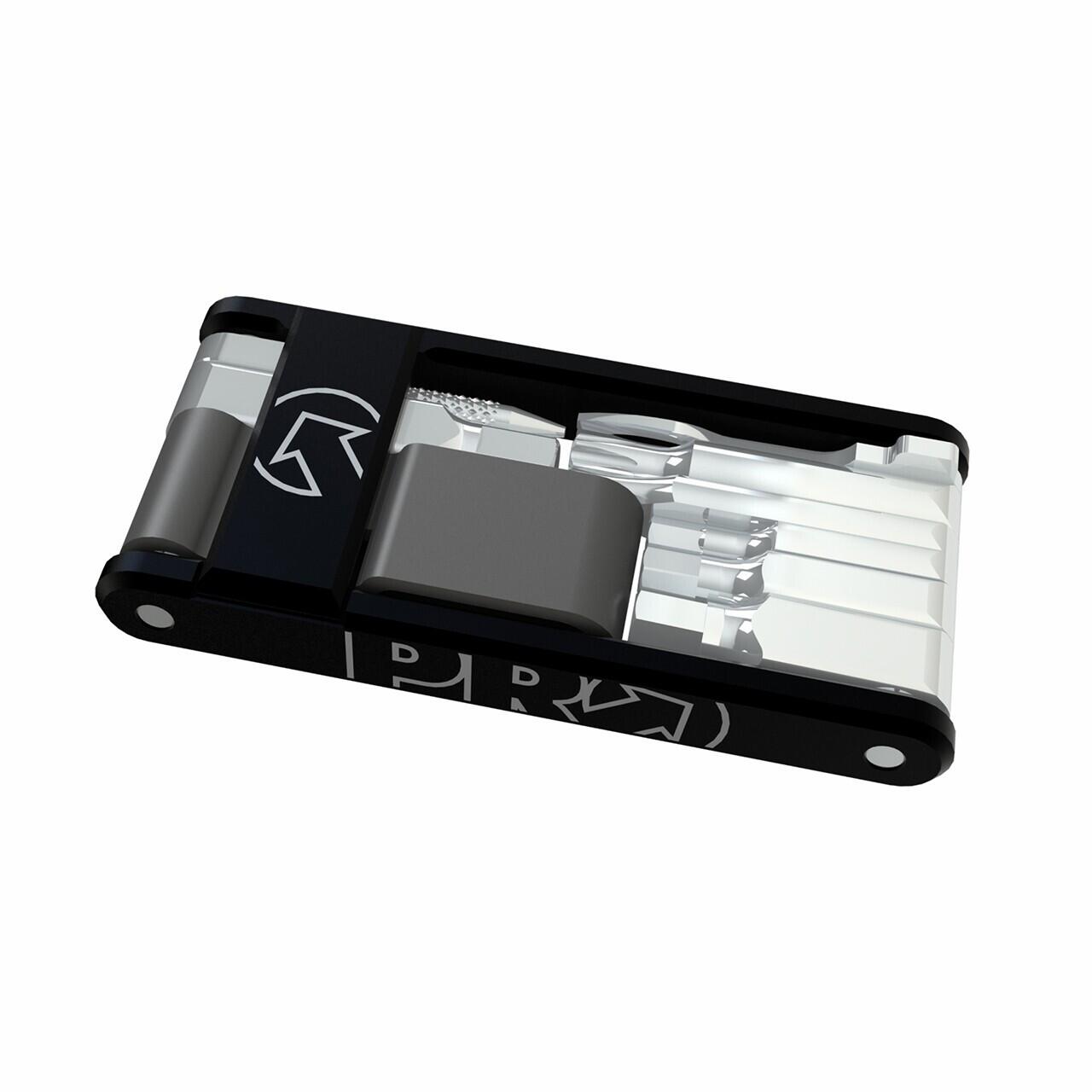 Klucz rowerowy PRO Mini 9FTL PRTL0130