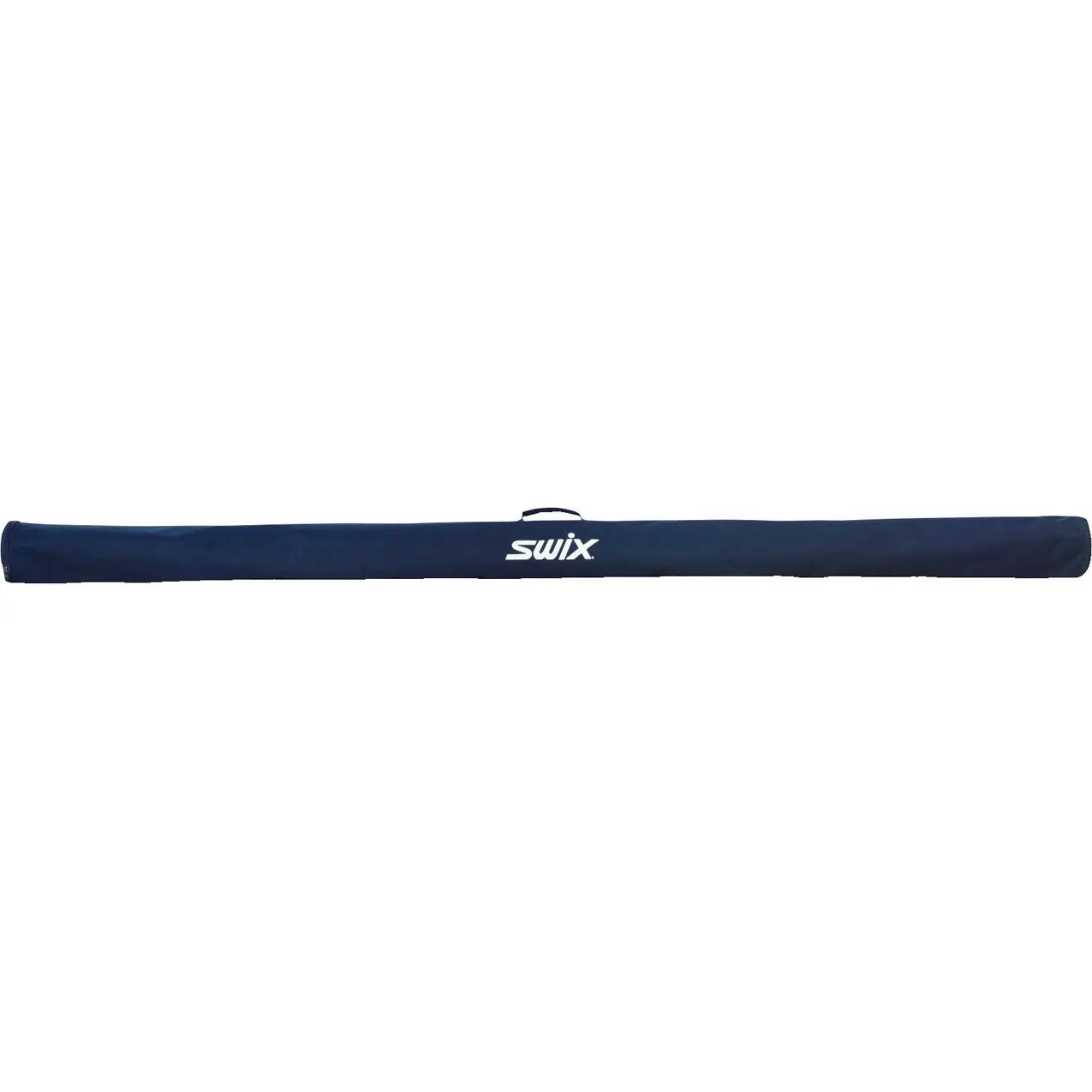 Swix torba na narty biegowe Single 210cm