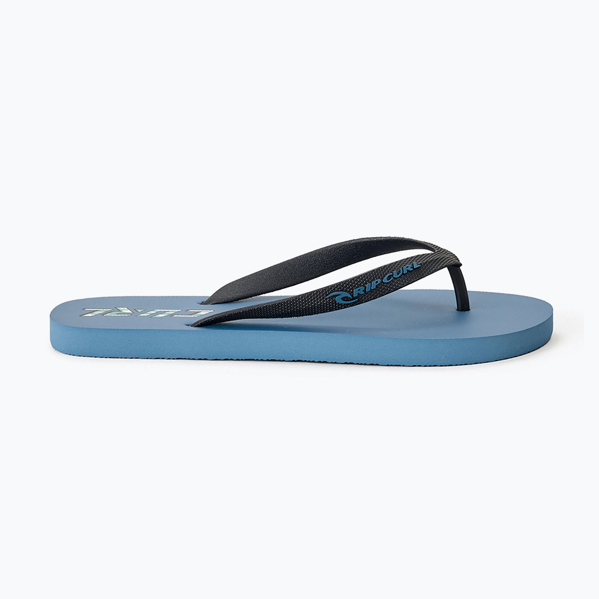 Japonki męskie Rip Curl Icons of Surf Bloom Open Toe