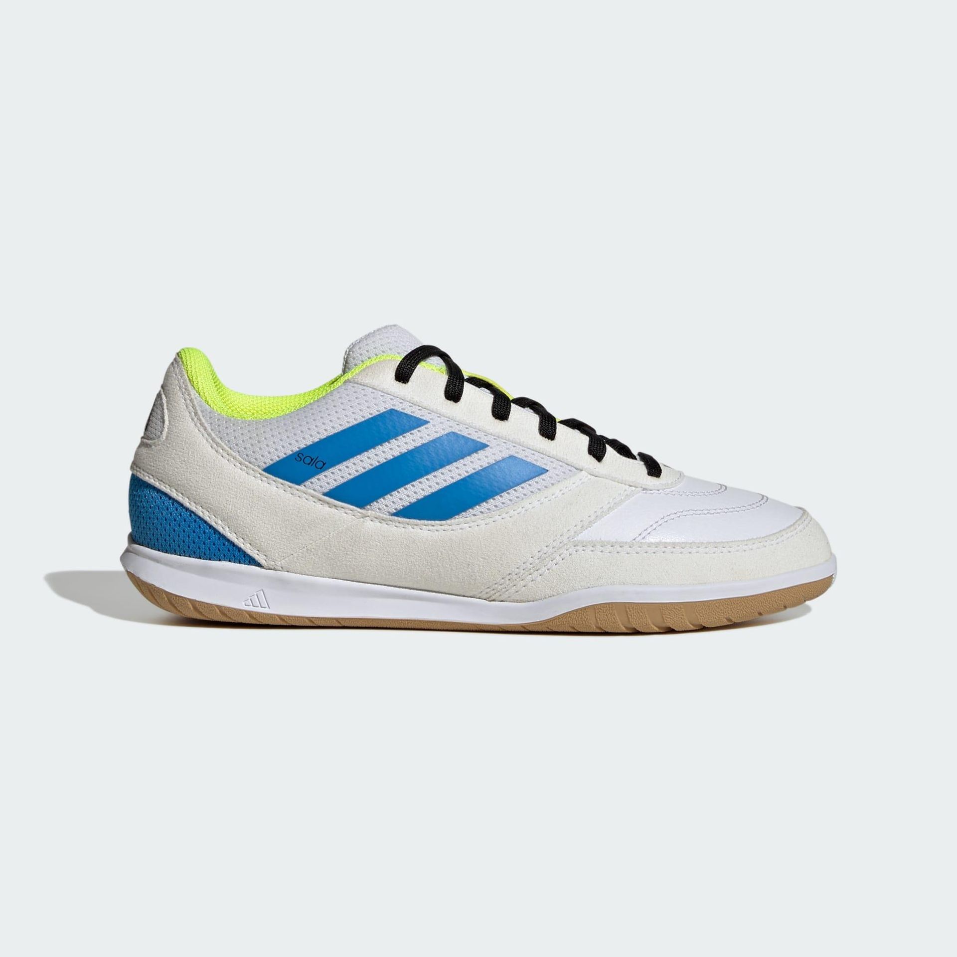 Dziecięce buty piłkarskie TOP SALA COMPETITION II Indoor