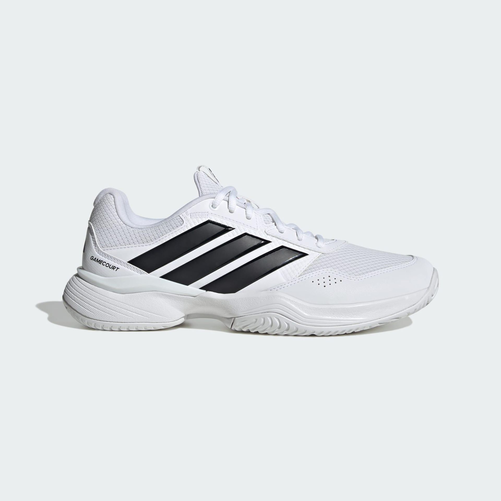 Buty do tenisa GameCourt 3 All Court