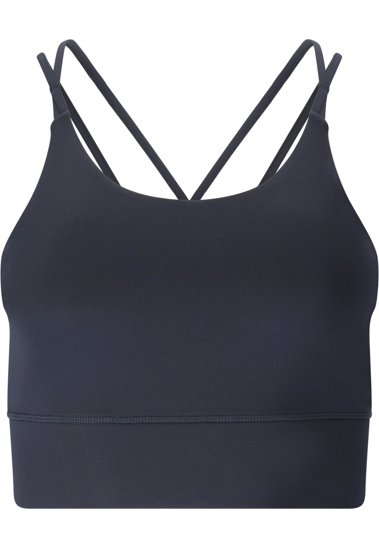 Biustonosz dla kobiet Athlecia Elli V2