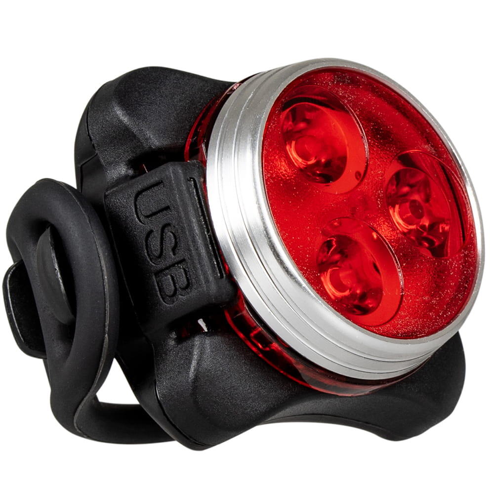Lampka rowerowa VAYOX VA0117