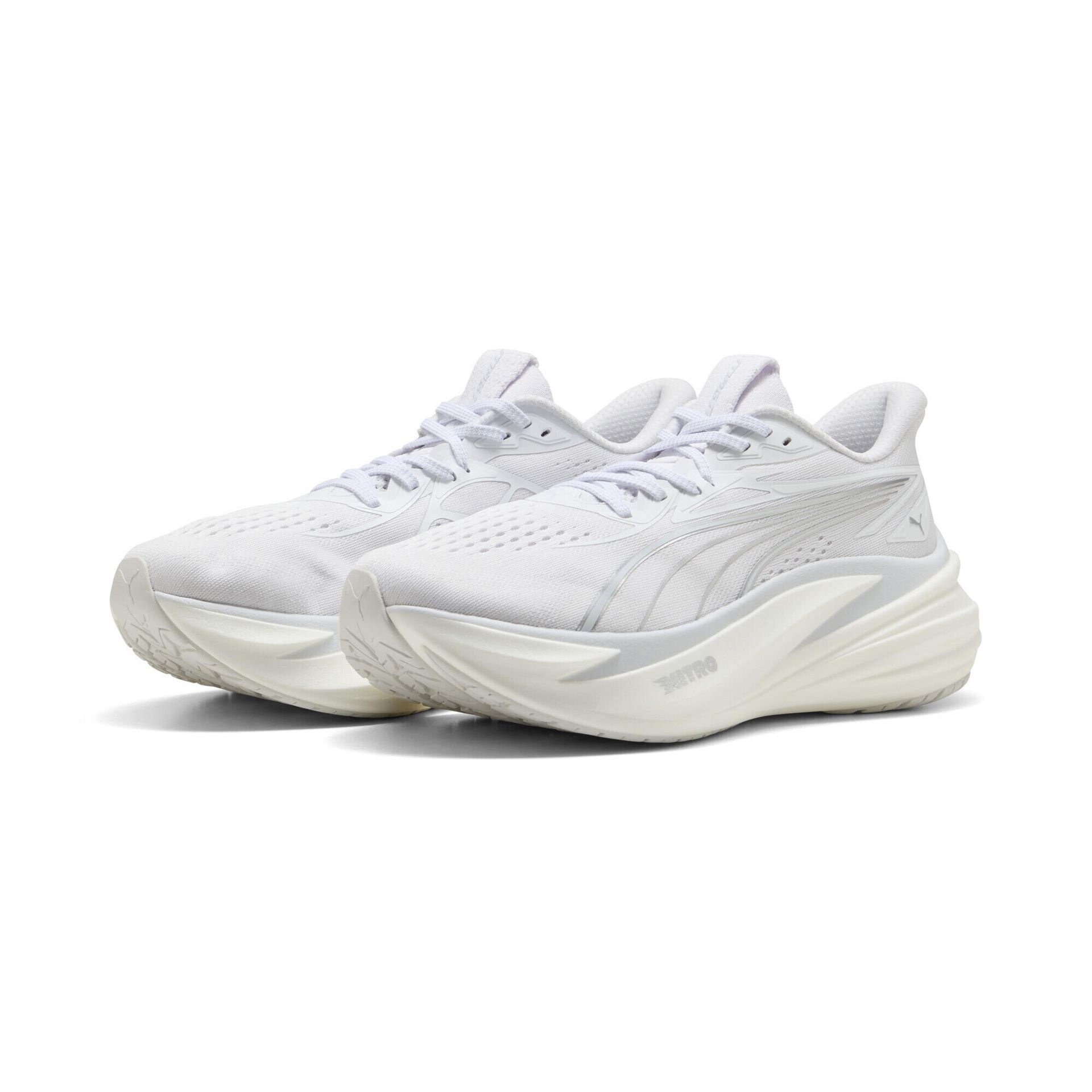 Męskie buty do biegania MagMax NITRO™ 2 PUMA
