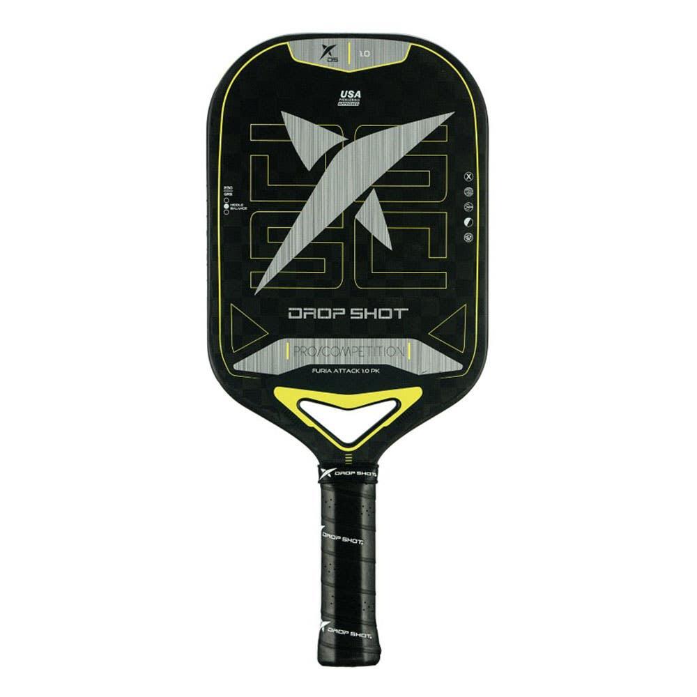 Rakieta Pickleball Furia Attack 1.0