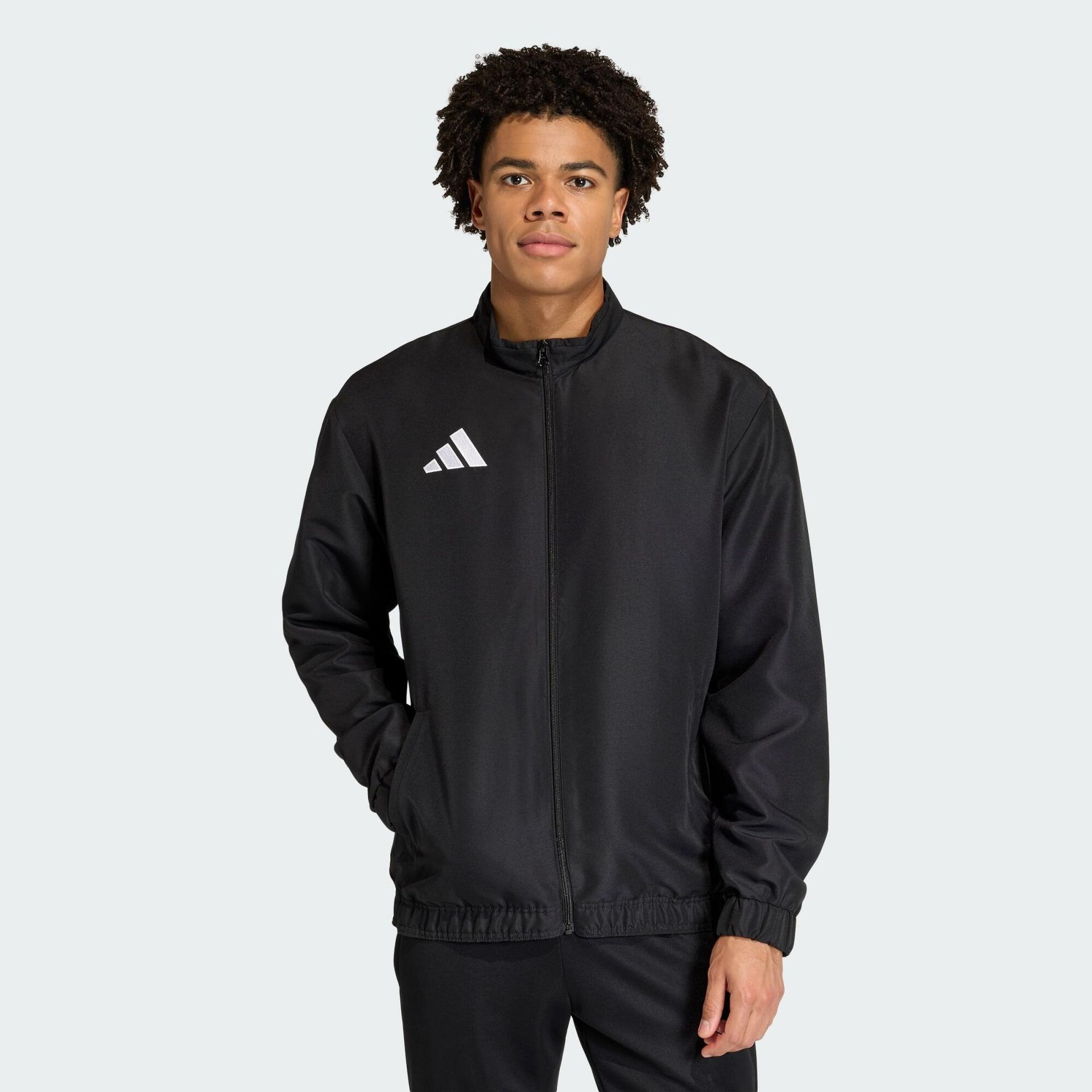 Bluza reprezentacyjna Entrada26