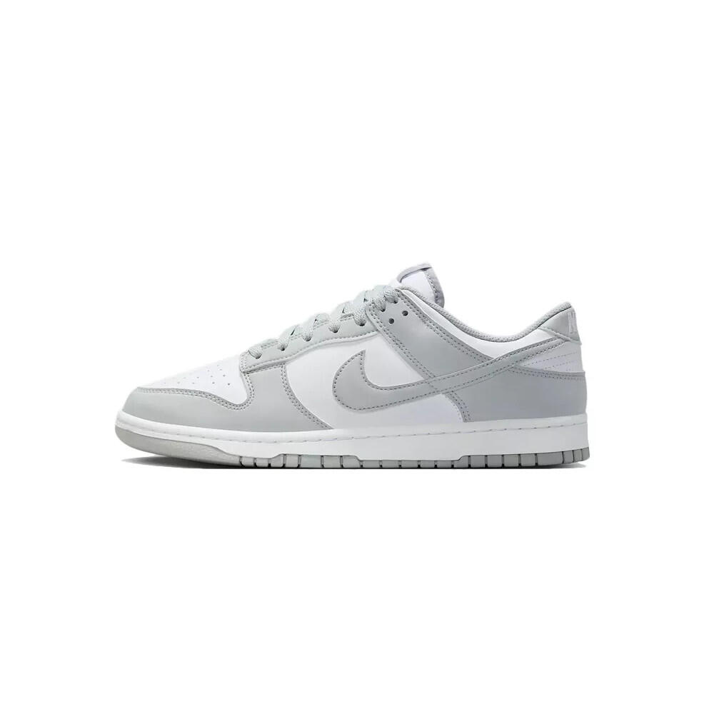 Buty do chodzenia męskie Nike Dunk Low Retro