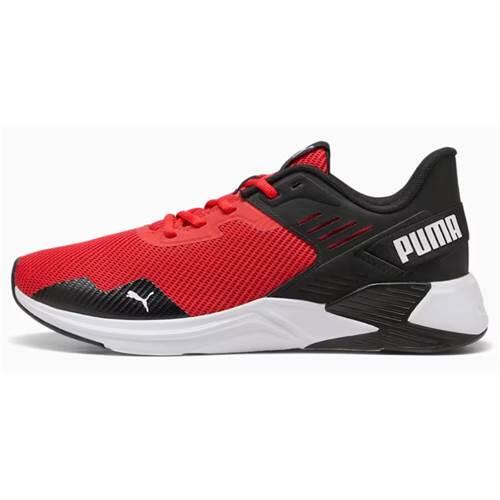 Puma Buty Disperse Xt2 Sport 37998503