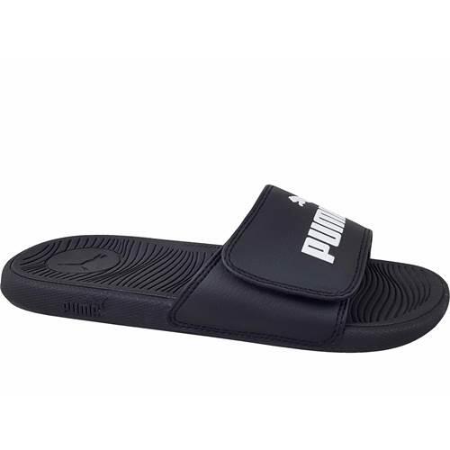 Klapki damskie Puma Cool Cat 2.0 V