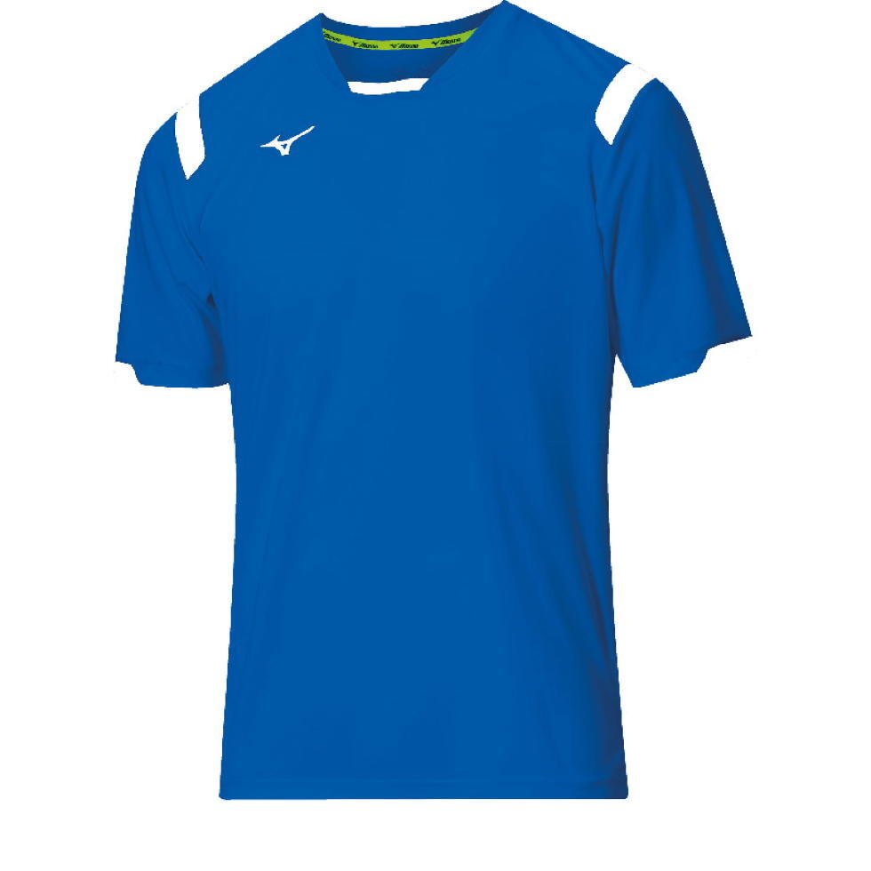 Koszulka Mizuno Team premium game