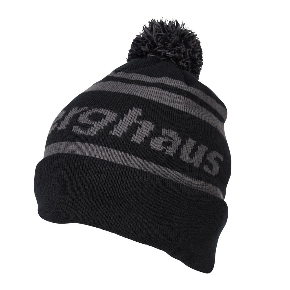 Czapka Berghaus