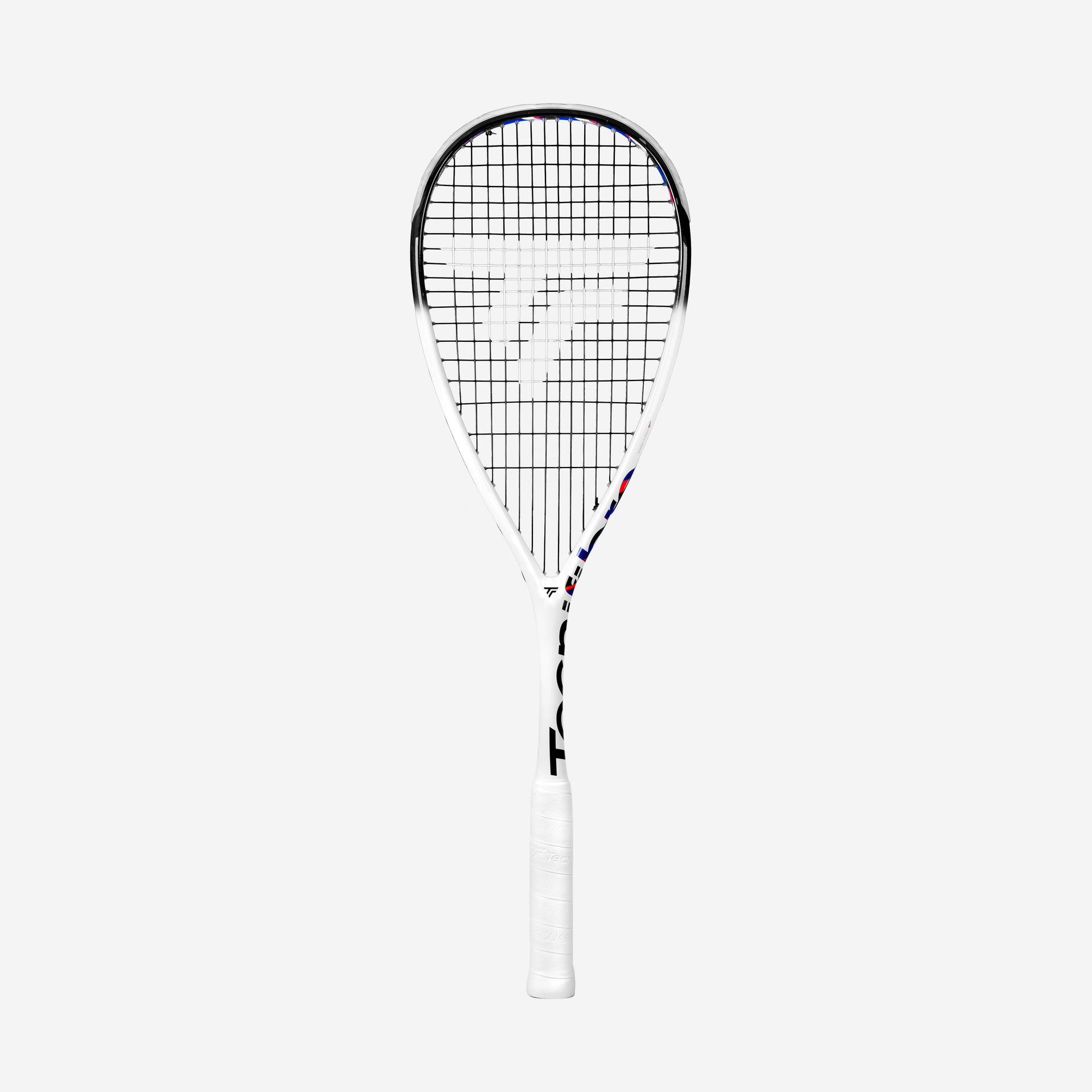 Rakieta do squasha Tecnifibre Carboflex Team 130