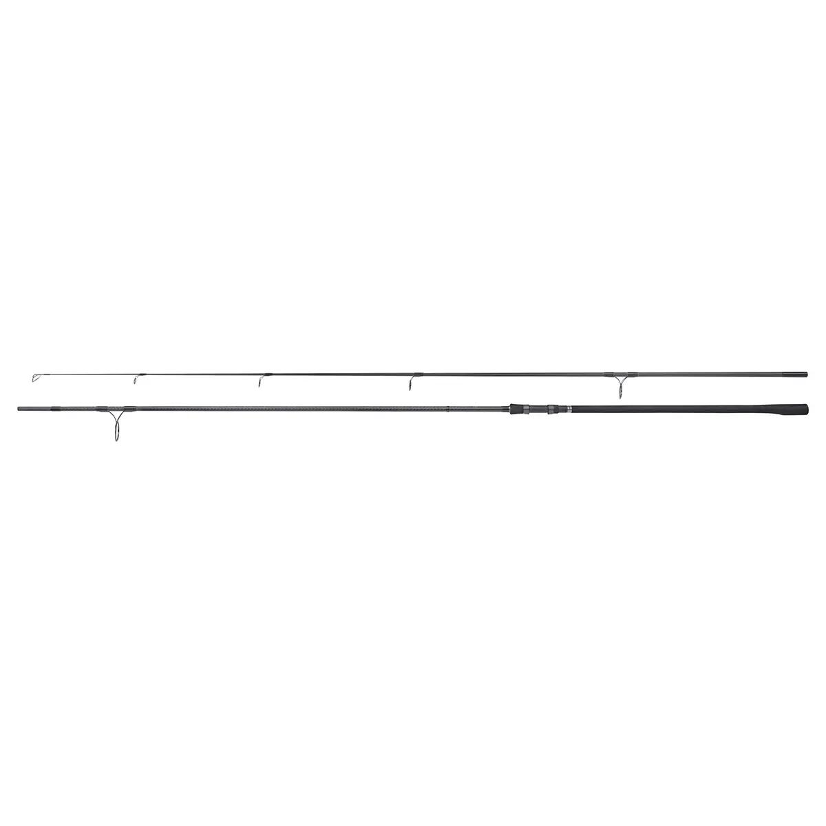 Wędka SHIMANO Tribal TX-7A 3.96m / 3.50lb