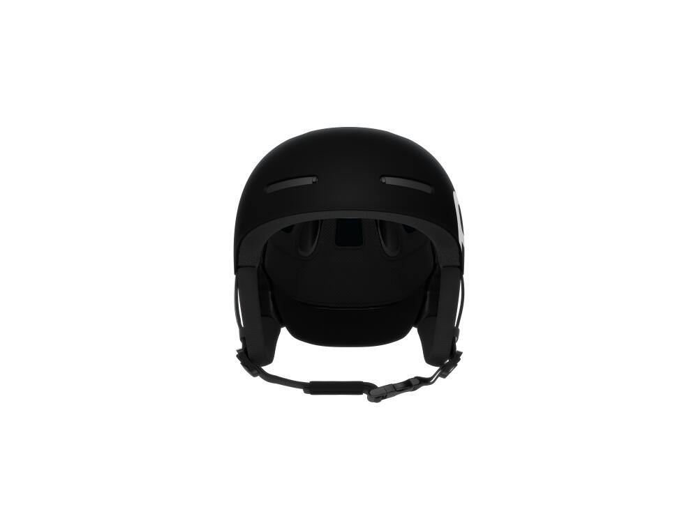 Kask Narciarski POC Auric Cut Bc MIPS Evolve ABS