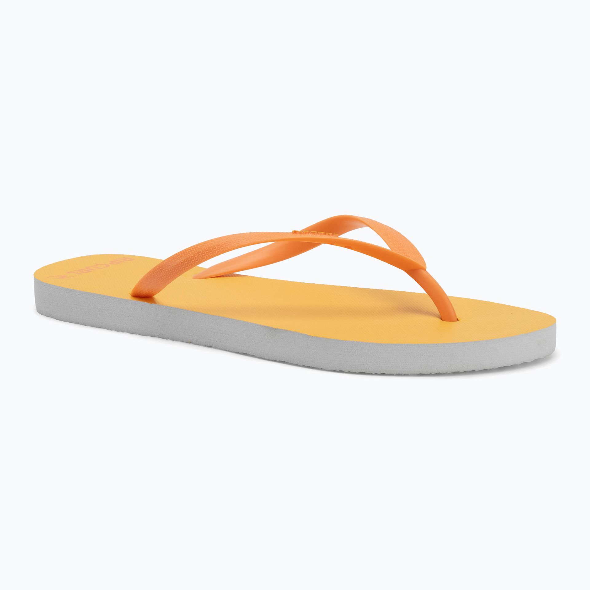 Japonki damskie Rip Curl Bondi Bloom